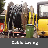 Service image